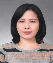 부서장 사진