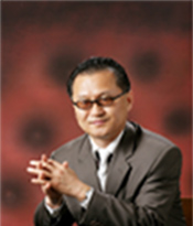 김태수 교수사진