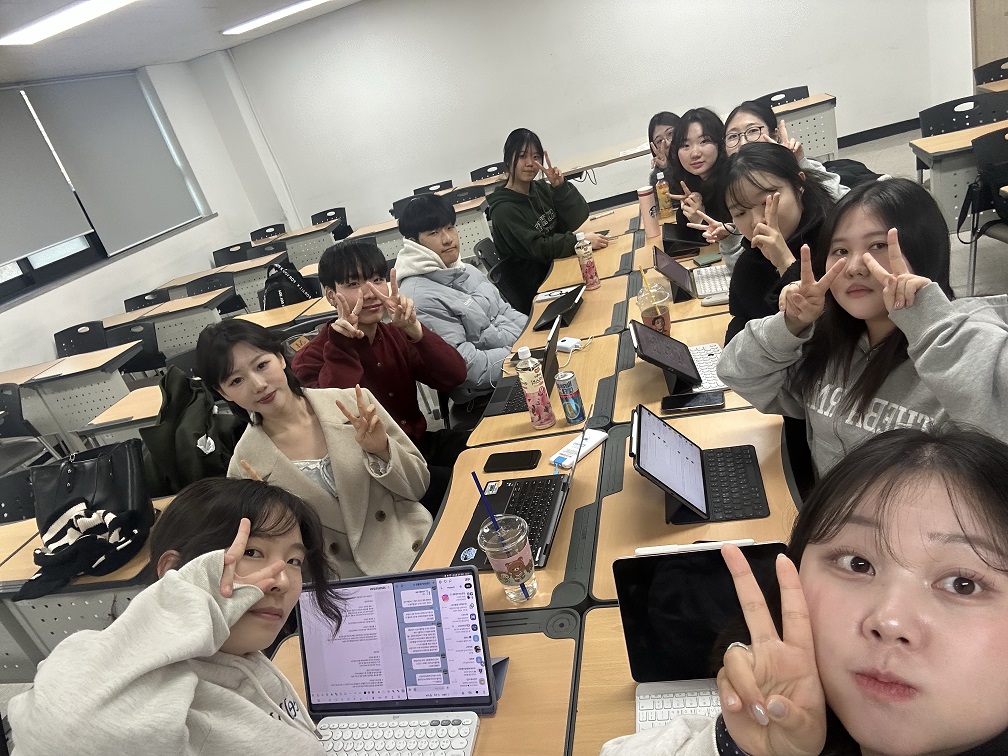 소그룹(상담톡)