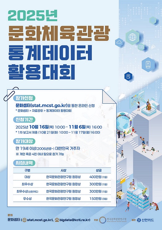 %5B%EB%B6%99%EC%9E%841%5D%202025%20%ED%86%B5%EA%B3%84%EB%8D%B0%EC%9D%B4%ED%84%B0%20%ED%99%9C%EC%9A%A9%EB%8C%80%ED%9A%8C%20%EA%B4%80%EB%A0%A8%EC%82%AC%EC%A7%84.jpg