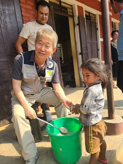 KakaoTalk_20251024_093538922_09.jpg