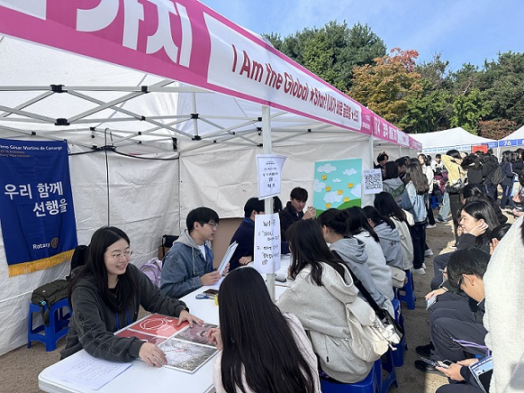 KakaoTalk_20251025_142223842_02.jpg