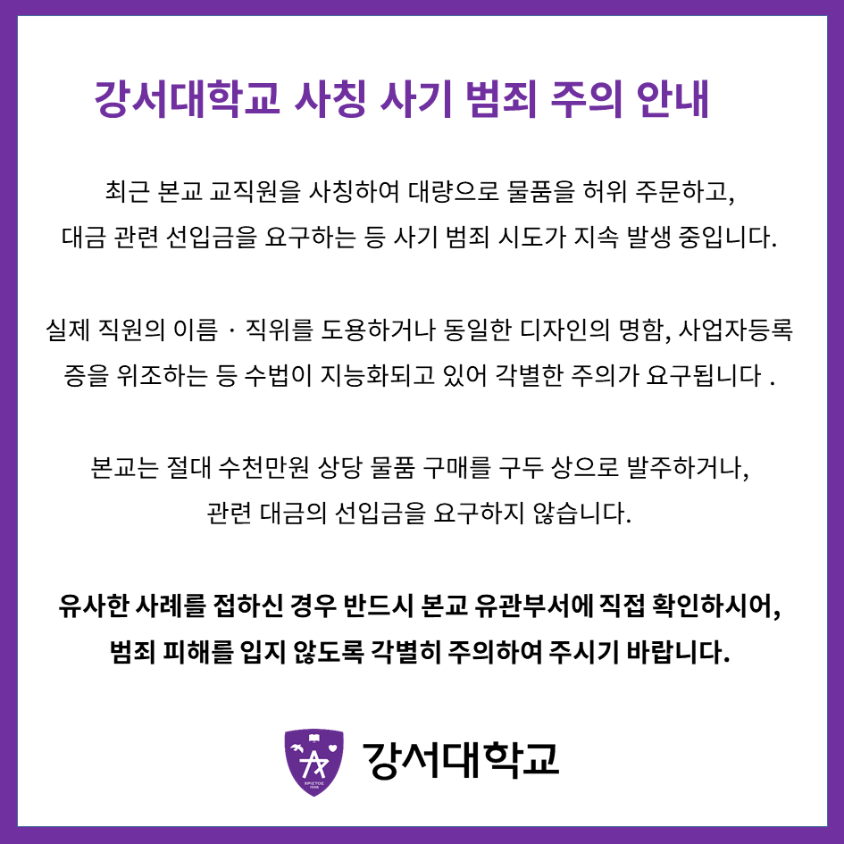 %EC%8A%AC%EB%9D%BC%EC%9D%B4%EB%93%9C1.PNG